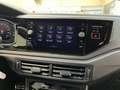 Volkswagen Taigo R-Line 1.0 TSI DSG App Connect Grau - thumbnail 13
