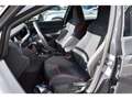 Volkswagen Golf GTI Clubsport 2.0 TSI DSG 1 MAIN Gris - thumbnail 6