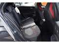 Volkswagen Golf GTI Clubsport 2.0 TSI DSG 1 MAIN Gris - thumbnail 8