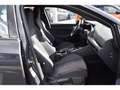 Volkswagen Golf GTI Clubsport 2.0 TSI DSG 1 MAIN Gris - thumbnail 7