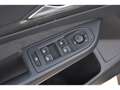 Volkswagen Golf GTI Clubsport 2.0 TSI DSG 1 MAIN Gris - thumbnail 17