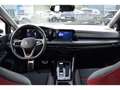Volkswagen Golf GTI Clubsport 2.0 TSI DSG 1 MAIN Gris - thumbnail 9