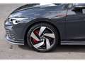 Volkswagen Golf GTI Clubsport 2.0 TSI DSG 1 MAIN Gris - thumbnail 5
