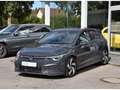 Volkswagen Golf GTI Clubsport 2.0 TSI DSG 1 MAIN Gris - thumbnail 2