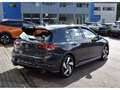 Volkswagen Golf GTI Clubsport 2.0 TSI DSG 1 MAIN Gris - thumbnail 4