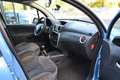 Citroen C3 1.1 60CV ELEGANCE **GARANZIA 12 MESI** Azul - thumbnail 10