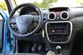 Citroen C3 1.1 60CV ELEGANCE **GARANZIA 12 MESI** Azul - thumbnail 18