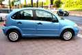 Citroen C3 1.1 60CV ELEGANCE **GARANZIA 12 MESI** Azul - thumbnail 12