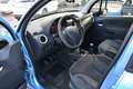 Citroen C3 1.1 60CV ELEGANCE **GARANZIA 12 MESI** Azul - thumbnail 5