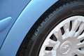 Citroen C3 1.1 60CV ELEGANCE **GARANZIA 12 MESI** Azul - thumbnail 17