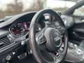 Audi A7 3.0 TDI BiT quattro Competition 326PK Grijs - thumbnail 12
