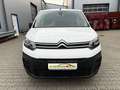Citroen Berlingo Kasten Club M/L1 - thumbnail 2
