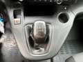 Citroen Berlingo Kasten Club M/L1 - thumbnail 19