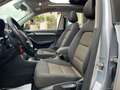 Audi Q3 2.0 TDI quattro Advanced Plus Gris - thumbnail 13