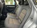 Audi Q3 2.0 TDI quattro Advanced Plus Gris - thumbnail 25