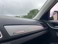 Audi Q3 2.0 TDI quattro Advanced Plus Gris - thumbnail 21