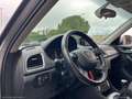 Audi Q3 2.0 TDI quattro Advanced Plus Gris - thumbnail 23