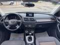 Audi Q3 2.0 TDI quattro Advanced Plus Gris - thumbnail 26