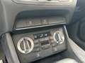 Audi Q3 2.0 TDI quattro Advanced Plus Gris - thumbnail 19