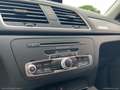 Audi Q3 2.0 TDI quattro Advanced Plus Gris - thumbnail 18