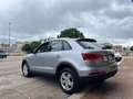 Audi Q3 2.0 TDI quattro Advanced Plus Gris - thumbnail 6