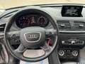 Audi Q3 2.0 TDI quattro Advanced Plus Gris - thumbnail 20