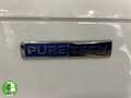 Peugeot 208 1.2 PureTech Access 82 Weiß - thumbnail 20