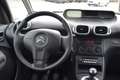 Citroen C3 Picasso Tendance Blau - thumbnail 10