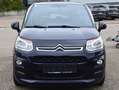 Citroen C3 Picasso Tendance Blau - thumbnail 3