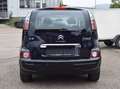 Citroen C3 Picasso Tendance Blau - thumbnail 7