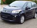Citroen C3 Picasso Tendance Blau - thumbnail 1