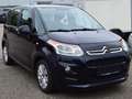 Citroen C3 Picasso Tendance Blau - thumbnail 4
