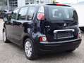 Citroen C3 Picasso Tendance Blau - thumbnail 8