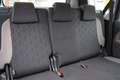 Citroen C3 Picasso Tendance Blau - thumbnail 15