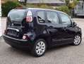 Citroen C3 Picasso Tendance Blau - thumbnail 6