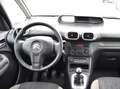 Citroen C3 Picasso Tendance Blau - thumbnail 12