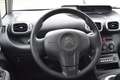 Citroen C3 Picasso Tendance Blau - thumbnail 11