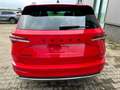 Skoda Karoq Selection Angebot f. Menschen mit Behinderung a... - thumbnail 10