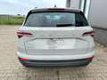Skoda Karoq Selection Angebot f. Menschen mit Behinderung a... - thumbnail 14