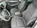 Skoda Karoq Selection Angebot f. Menschen mit Behinderung a... - thumbnail 17