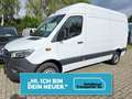 Mercedes-Benz Sprinter 317 CDI PRO FACELIFT|9G|LED|NAVI|KAMERA Weiß - thumbnail 1