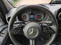 Mercedes-Benz Sprinter 317 CDI PRO FACELIFT|9G|LED|NAVI|KAMERA Weiß - thumbnail 11