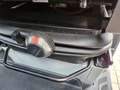 Mercedes-Benz Sprinter 317 CDI PRO FACELIFT|9G|LED|NAVI|KAMERA Weiß - thumbnail 13