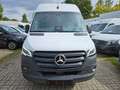 Mercedes-Benz Sprinter 317 CDI PRO FACELIFT|9G|LED|NAVI|KAMERA Weiß - thumbnail 2