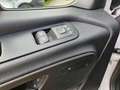 Mercedes-Benz Sprinter 317 CDI PRO FACELIFT|9G|LED|NAVI|KAMERA Weiß - thumbnail 20