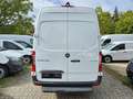 Mercedes-Benz Sprinter 317 CDI PRO FACELIFT|9G|LED|NAVI|KAMERA Weiß - thumbnail 7