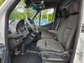 Mercedes-Benz Sprinter 317 CDI PRO FACELIFT|9G|LED|NAVI|KAMERA Weiß - thumbnail 19
