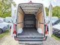 Mercedes-Benz Sprinter 317 CDI PRO FACELIFT|9G|LED|NAVI|KAMERA Weiß - thumbnail 15