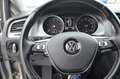 Volkswagen Golf VII Variant Lounge BMT Plateado - thumbnail 9