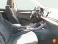 Skoda Karoq 2.0TDI AdBlue Ambition 4x4 DSG 110kW Blanco - thumbnail 17